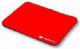 Kensington  Podk�adka pod mysz Standard Mouse Pad 