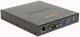 D-Link  KVM PS/2 IP Switch dla 1 serwera 