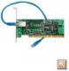 Intel  Pro 1000MT Server bulk (PWLA8490MTBLK5 847742) 