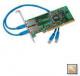 Intel  Pro 1000MT Server bulk (PWLA8492MTBLK5 847743) 