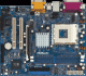ASRock   K7S41GX 
