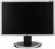 LG  L194WT SB  Czarno-srebrny (30 dni bezp�atnej gwarancji na bad pixele)