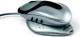 Dicota  Racer Pro 