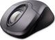 Microsoft  Wireless Optical Mouse 3000 Steel-Blue 