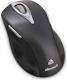 Microsoft  5000 