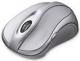 Microsoft  Wireless Laser Mouse 6000 