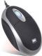 Speed Link  SL 6141-SBK Czarna 