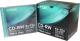 TDK  CD-RW/10/Box 700MB High Speed 12x 