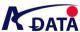 A-Data  1GB SO-DIMM DDR2 667 