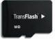 microSD/TransFlash 1GB