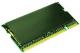 Kingston  KTT3311/1G 