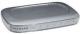 NetGear  RP614EE Platinum DSL/Cable 4xLAN (RJ45), 1xWAN (RJ45) (E) 
