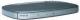 NetGear  DG834IT ADSL Firewall 4xLAN (RJ45), 1xADSL Annex A (RJ11) 