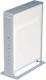 NetGear  WNR854T-100ISS RangeMax NEXT 270Mbps 802.11n 