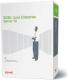 Novell  SuSE Linux Enterprise Server 10 for x86/AMD64/EM64T 