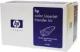 Hewlett-Packard  Zesp� przenosz�cy HP transfer kit Color LaserJet 4500/4550 (C4196A) 