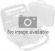 Fujitsu-Siemens Torba bd  S26361-F1571-L201 