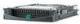 Fujitsu-Siemens  S26361-F3219-L250 