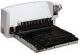 Hewlett-Packard  Duplex do serii LaserJet 4200/4300 Q2439B 