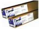 HP Instant Dry Photo Gloss 