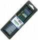 Kingston  1GB ECC CL5 KVR667D2E5/1G 