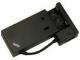 Lenovo  �adowarka baterii do notebook�w z serii Z60, X60, T60  40Y7625 