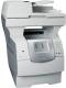 Lexmark  X642e 