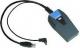 Linksys  WBP54G-EU Wireless G Ethernet Bridge for Linksys 5 Volt VoIP 