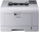 ML-3051ND 