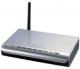 Zyxel  SFP 1000 Base SX 91-010-064001 