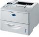 HL-6050DN