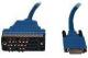Cisco  V.35 Cable, DTE Male to Smart Serial, 10 Feet CAB-SS-V35MT= 