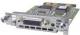 WIC-1T= 1-port serial WAN Interface Card