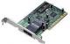 D-Link  DFE-550FX 