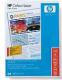 Hewlett-Packard  Colour Laser Satynowy A4x500 100g/m2 CHP350 