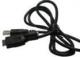Fujitsu-Siemens   Sync cable serial / USB PL4xx/7xx S26391-F2607-L350 