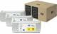 Hewlett-Packard  C5069A 3 wk�ady No. 81 