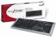 Genius  SLIMSTAR 100 