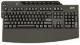Lenovo  Business czarny Enhanced Performance Keyboard 