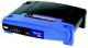 Linksys  AG241-EU ADSL 