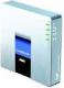 Linksys  PAP2T-EU easyCALL 