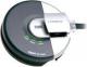 Linksys  USB1000-EU 