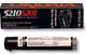 OKI  09002390 LED Toner OKIPAGE 4W 