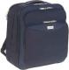 Samsonite Plecak 16"  A87-09-039 