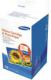 Samsung  IPP-46120G-zestaw papier + folia do SPP-2040,2020R,2020 IPP-46120G 