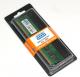 DDR2 533 512MB 