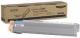 Xerox  106R01077 Phaser 7400 wysokowydajny blekitny toner (18.000str) 