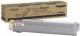 Xerox  106R01078 Phaser 7400 wysokowydajny purpurowy toner (18.000str) 