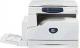 Xerox  WorkCentre M118VDP (brak pokrywy) 