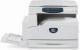 Xerox  WorkCentre M118VDPI (brak pokrywy) 